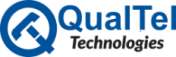 QualTel Technoligies